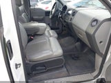 Ford F-150 Stx/Xl/Xlt 1FTRF12W37NA12945 снимка