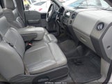 Ford F-150 Stx/Xl/Xlt 1FTRF12W37NA12945 photo