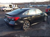Honda Civic Ex 2HGFE1F71NH319823 снимка