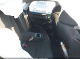 Honda Civic Ex 2HGFE1F71NH319823 снимка