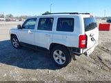 Jeep Patriot Sport 1C4NJPBB5ED660285 снимка