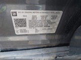 Chevrolet Trax Ls 3GNCJKSB4KL380008 снимка