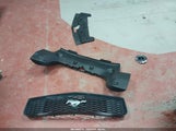 Ford Mustang V6 1ZVFT80N965191583 снимка