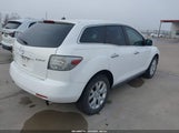Mazda Cx-7 Grand Touring JM3ER293X70145388 photo
