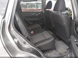 Nissan Rogue Sv KNMAT2MV3JP591916 снимка