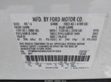 Ford Explorer Xlt 1FM5K8D89JGC91553 снимка