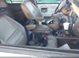 Toyota Sequoia Limited V8 5TDZT38A63S166022 photo