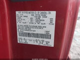 Ford F-150 Lariat/Xl/Xlt 2FTRX18W62CA71202 photo