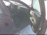 Kia Optima Lx 5XXGT4L37GG112225 снимка