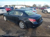 Honda Accord 2.4 Ex JHMCP26788C060206 снимка
