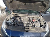 Nissan Altima 2.5 Sv 1N4BL4DV4KC137589 снимка