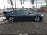 Nissan Altima 2.5 Sv 1N4BL4DV4KC137589 снимка