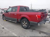 Ford F-150 Xlt 1FTEW1CP5FKE19252 снимка