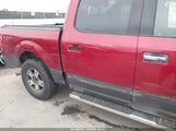 Ford F-150 Xlt 1FTEW1CP5FKE19252 снимка