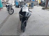 Yamaha Yzfr6 L JYARJ06E23A008893 снимка