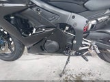 Yamaha Yzfr6 L JYARJ06E23A008893 снимка