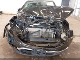 GMC Terrain Slt 3GKALPEX4KL107184 снимка