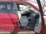 Toyota Highlander V6 JTEHP21A770210554 снимка
