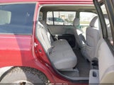 Toyota Highlander V6 JTEHP21A770210554 снимка