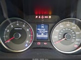Subaru Forester 2.5I Limited JF2SJAHC7GH446752 снимка