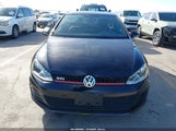 Volkswagen Golf Gti S 4-Door 3VW4T7AUXGM067194 снимка
