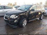 Chevrolet Equinox 2Lt 2GNALCEK8F1123668 снимка
