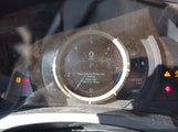 Lexus Is 300 JTHBA1D23J5074880 снимка