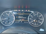 Nissan Rogue Sv Intelligent Awd 5N1BT3BB7NC684952 снимка