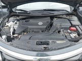 Nissan Altima 2.5 Sl 1N4AL3AP3DC115310 снимка
