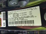 Toyota Tacoma Limited 3TMGZ5AN1MM439528 снимка