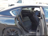 Nissan Altima 2.5 Sr 1N4AL3AP9HC182550 снимка