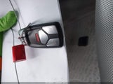 Miniaturka zdjęcia 11