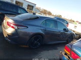 Toyota Camry Xse Awd 4T1K61BK0PU095055 снимка