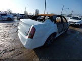 Chrysler 300 300S 2C3CCAGGXEH283852 снимка