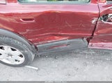 Volvo Xc70 2.5T/Volvo Ocean Race Edition YV4SZ592561241715 снимка
