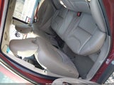 Volvo Xc70 2.5T/Volvo Ocean Race Edition YV4SZ592561241715 photo