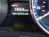 Hyundai Sonata Gls 5NPEB4AC0CH457141 снимка