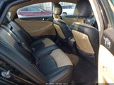Hyundai Sonata Gls 5NPEB4AC0CH457141 снимка