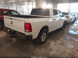 Ram  Classic Tradesman 4X4 5'7 Box 3C6RR7KG6KG723096 photo