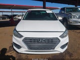 Hyundai Accent Se 3KPC24A34JE015228 снимка