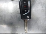 Toyota Rav4 Le JTMH1RFV1KJ006801 снимка