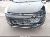 Ford Escape Se 1FMCU9GX7EUC76664 снимка