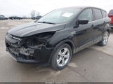 Ford Escape Se 1FMCU9GX7EUC76664 снимка