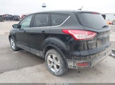 Ford Escape Se 1FMCU9GX7EUC76664 снимка