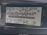Ford Escape Se 1FMCU9GX7EUC76664 снимка