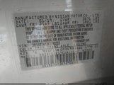 Nissan Sentra Sv 3N1AB7AP3KY290233 снимка