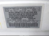 Nissan Sentra Sv Xtronic Cvt 3N1AB8CV0PY288691 снимка