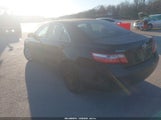 Toyota Camry Le 4T1BE46K79U850655 снимка