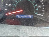 Toyota Camry Le 4T1BE46K79U850655 снимка