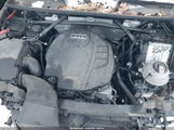 Audi Q5 Premium 45 Tfsi Quattro S Tronic WA1ANAFY9L2081561 fotografie